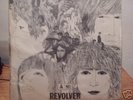 BEATLES 