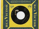 H.B. BARNUM IT HURTS TOO MUCH TO CRY NORTHERN SOUL