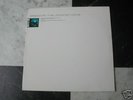 DREXCIYA THE JOURNEY HOME EP WAP 57 RARE UR DETROIT