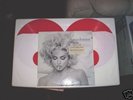MADONNA - FEVER - 2 X 12