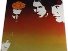 HOUSTON FEARLESS * 1968 PSYCH LP * SEALED * IMPERIAL