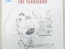 YARDBIRDS - ROGER THE ENGINEER - HALF SPEED - SEALED