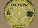 TRAVIS WAMMACK-SCATCHY-UK-ATLANTIC-YELLOW-DEMO.