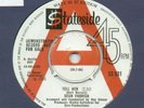 DEAN PARRISH-TELL HER-UK-STATESIDE-R/W-DEMO.