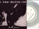 AT THE DRIVE-IN Hell Paso 7