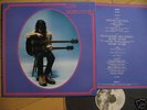 BORIS - AKUMA NO UTA LP SUNN MELVINS EARTH ISIS