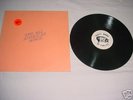 David Bowie All American live 1973 TMOQ coloured vinyl