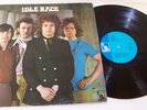 IDLE RACE 1969 UK STEREO LIBERTY LP THE IDLE RACE