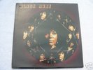 Ruby Andrews BLACK RUBY on ZODIAC