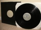 Deacon Blue Acetate of 