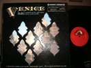 RCA LIVING STEREO LSC-2313 