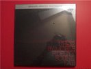 BEATLES MFQR1-100 SGT. PEPPER'S UHQR STILL  /  SEALED