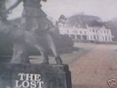 Lost Lennon Tapes Vol. 31 Beatles John not TMOQ
