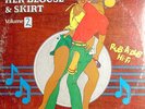 DUB OUT HER BLOUSE & SKIRT VOL 2 aka SENTIMENTAL DUB