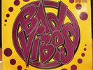 3 Steps Ahead - Gangster ( BAD VIBES ^16)