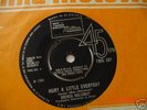 BRENDA HOLLOWAY-WHERE WERE YOU TMG 581 MINT-