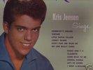Kris Jensen / LP /  Torture