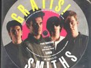 THE SMITHS BRAZIL 6