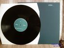 COLDPLAY BLUE ROOM EP PROMO  EXTREAMLY RARE COLLECTABLE