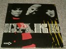 THE CAKE same RARE UK MCA MONO 1967 PSYCH LP UNPLAYED