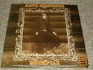 DAVE EDMUNDS rockpile UK REGAL ZONOPHONE UNPLAYED LP