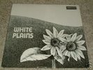 WHITE PLAINS  VERY RARE UK DERAM PROG LP 1970 N/MINT