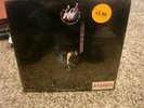 THE ID LP 