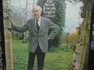 Joseph Szigeti Art Of Columbia 6 Mono LPS Box N/N-