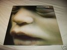 Rammstein - Mutter LP - Fold Out + Booklet - 2001 Motor