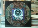ACID MOTHERS TEMPLE THE SEVENTH SEAL LIMITED EDITION