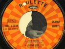 SHAWN ELLIOTT the Joker EP killer NORTHERN SOUL listen