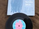 MY BLOODY VALENTINE - Sunny Sundae Smile 7