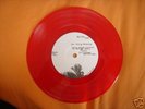 MAXIMO PARK  DEBUT GRAFFITI/G MISSING RED 7