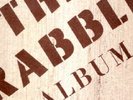 The Rabble-Canadian psych/rock,1st LP,mint mono