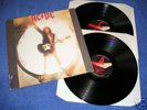 AC/DC 