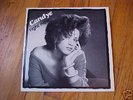 Candye 'Right Now' on Chance - modern soul boogie lp