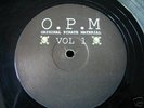 Mariah Carey - MY ALL. Dea project remix RARE GARAGE