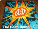 The Beat Bomb Rare 60's Layola Garage/Beat Comp LP NM