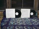 7-2-74 ZAPPA ROXY & ELSEWHERE 2 LPS 12