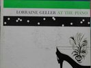 Lorraine Geller-At The Piano-Dot  3174-VERY RARE-NICE