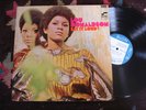 LOU DONALDSON Say It Loud BLUE NOTE LP