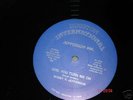 JEFFERSON INK MONSTER RARE BOOGIE MODERN SOUL LISTEN