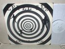 KHAZAD DOOM : Level 6 1/2 1970 Heavy Psych Prog LP