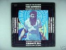 Zombies, The  Odessey & Oracle  Psych  2nd issue