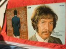PETER WYNGARDE - S/T. UK crazed acid madness