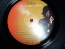 Prince The Rainbow Children Dbl Vinyl LP