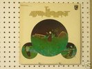 The Advancement - RARE '69 Psych LP - CLEAN