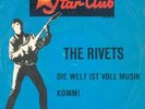 RIVETS 