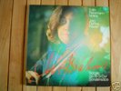 Edith Peinemann  Rare Darnok Near Mint
