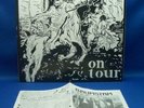 BAUMSTAM GER Orig LP HEAVY FUZZ PSYCH MONSTER *MINT*